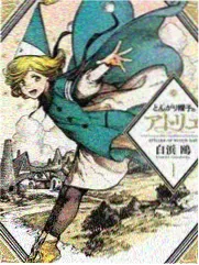《十月围炉》综艺卡封面，围炉与餐桌的暖色画面