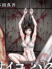 资讯配图：漫画连载进度与术语表页面